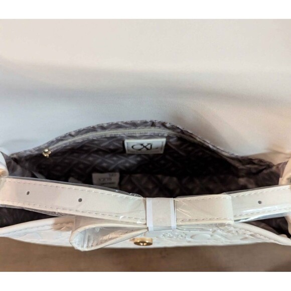 Christian Lacroix Shoulder Bag - Picture 6 of 8